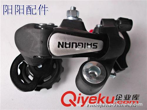 表演車，小輪車中軸碗組套件
