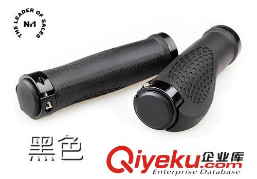 自行車把套 肉球鎖止海綿把套  山地車把套 裝備批發原始圖片2