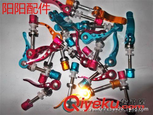 自行車山地車專用人體工程學牛角肉球把套