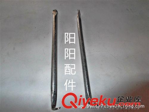 自行車山地車輪胎撬胎棒  騎行裝備原始圖片3