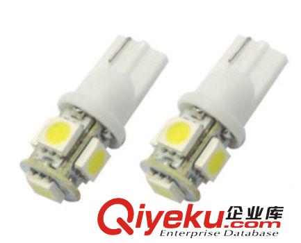 廠家直銷 LED燈 5M 3528  300SMD貼片軟燈帶 燈眉底盤燈