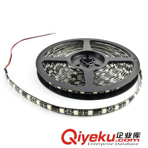 tj廠家直銷新款COB 剎車燈轉向燈1156/7 12SMD 3W