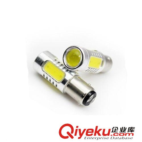 雪鐵龍LED爆閃剎車燈/LED剎車燈 愛麗舍 凱旋 富康 C2 C5 1157