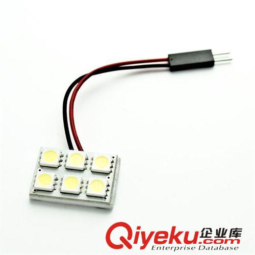 廠家直銷黑鋒LED流氓倒車燈 T20/1156/1157 聚光加散光CREE解碼燈