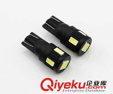 廠家提供新款COB日行燈 超薄款日行燈 大功率日行燈14CM