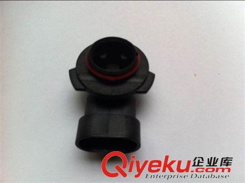 {zx1}6代迎賓燈 車標(biāo)投影燈 新款車門迎賓裝飾燈