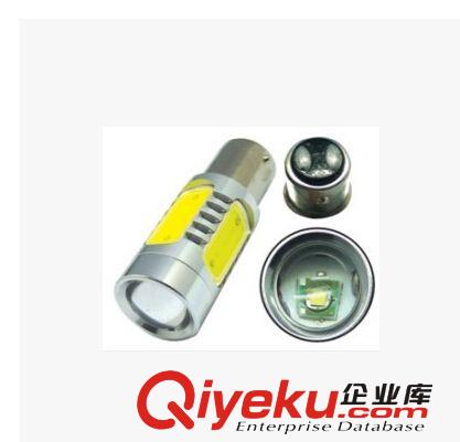 “熱銷”S25 1156/1157 大功率11W 超高亮 轉向燈 剎車燈 倒車燈