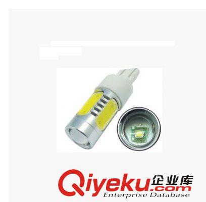 “熱銷”S25 1156/1157 大功率11W 超高亮 轉向燈 剎車燈 倒車燈