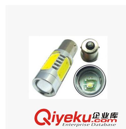 “熱銷”S25 1156/1157 大功率11W 超高亮 轉向燈 剎車燈 倒車燈