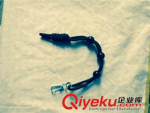 新爆款自產(chǎn)自銷手機(jī)帶子強(qiáng)光手電筒杯子尾繩數(shù)碼產(chǎn)品原始圖片2