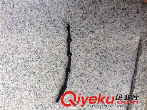 新爆款自產(chǎn)自銷手機(jī)帶子強(qiáng)光手電筒杯子尾繩數(shù)碼產(chǎn)品原始圖片3