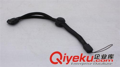 新爆款自產(chǎn)自銷手機(jī)帶子強(qiáng)光手電筒杯子尾繩數(shù)碼產(chǎn)品