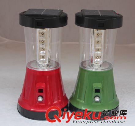 塑料明火煤氣灶點(diǎn)火器 點(diǎn)火槍 出口安全點(diǎn)火器標(biāo)準(zhǔn)點(diǎn)火槍 批發(fā)