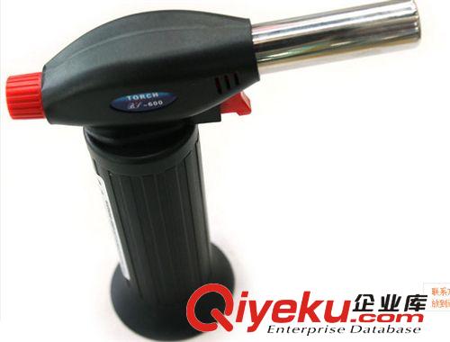 供應 升級版防風爐頭 戶外 野營爐頭 蓮花爐頭 長 扁氣罐爐頭