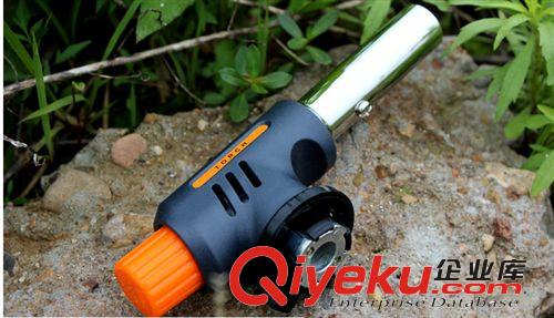 單點(diǎn)脈沖 燃?xì)庠蠲}沖電子點(diǎn)火器 沼氣 煤氣灶點(diǎn)火槍zp
