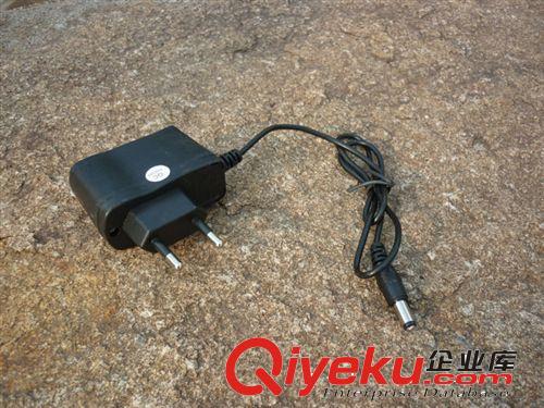 18650直充車充UBS{wn}充