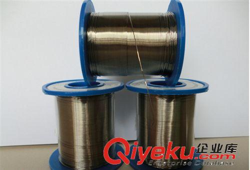 批發(fā)銷售 原裝現(xiàn)貨二極管1N4007 超快恢復(fù)二極管