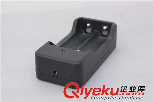 18650、26650.16430等鋰電池充電器UBS{wn}充電器車充 廠家直銷