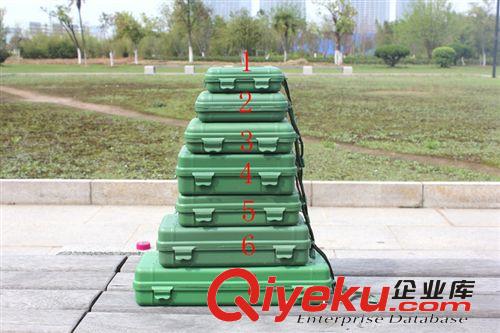 強(qiáng)光手電筒充電器 {wn}自停充 18650 直充車(chē)充雙槽單槽雙充電器
