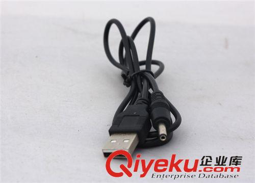 強光手電筒塑料盒禮盒手電筒專用禮盒 手電筒盒子 塑料合子送掛繩