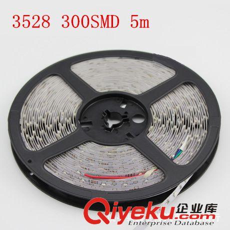廠家直銷5050 T10 13SMD LED示寬燈 車門燈 行車燈 閱讀燈 牌照燈