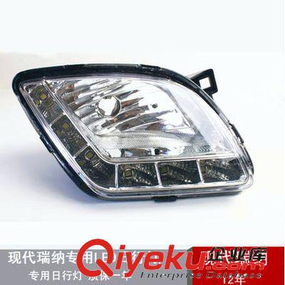 1157 50W 剎車燈 50WLED車燈 1157 LED剎車燈 ba15d 50W led