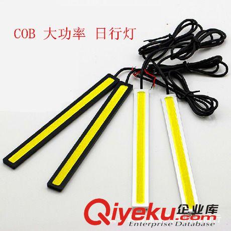 T10/W5W 黑峰4+1W 大功率鋁殼LED汽車 示寬燈 小燈 門燈 牌照燈