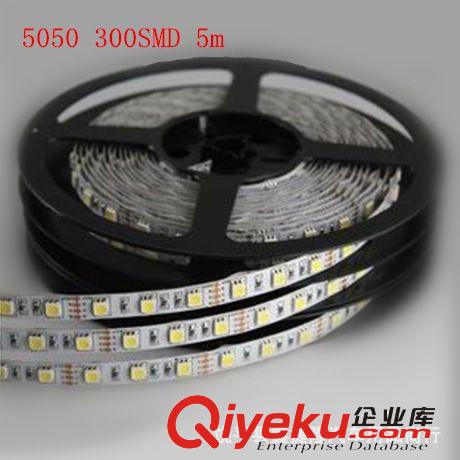 別克昂科拉日行燈 昂克拉專用LED日間行車燈原裝位改裝飾燈前杠燈