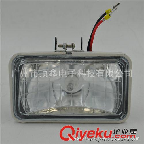 熱銷款  高亮 長壽 HID 探照照明大燈 氙氣燈