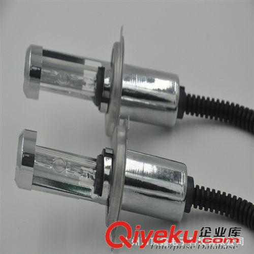廠家供應 2106款伸縮燈HID 氙氣燈 H4 伸縮燈