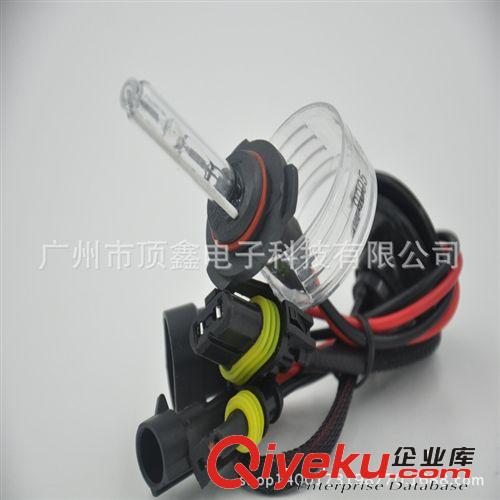 廠家供應(yīng) 質(zhì)量穩(wěn)定 價(jià)格優(yōu)惠 HID 汽車大燈 H3 氙氣燈