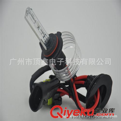廠家熱銷  LED摩托車大燈 高亮大燈 質(zhì)量穩(wěn)定 摩托車專用LED大燈