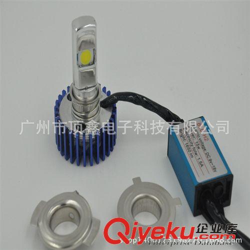 直銷 供應一秒快啟 12V55W 土豪金安定器 超薄款 交流 安定器