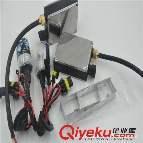 廠家銷售 100W HID 安定器 卡車貨車通用 交流 氙氣燈安定器