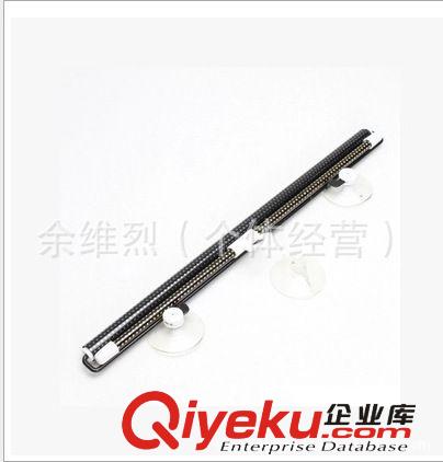 供應(yīng)批發(fā)68*125CM汽車(chē)防曬遮陽(yáng)簾 自動(dòng)伸縮遮陽(yáng)擋 銀色鐳射前擋