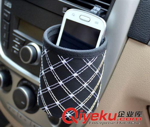 新款韓國紅酒系列 汽車內飾用品 手剎 擋把 護肩 后視鏡套五件套