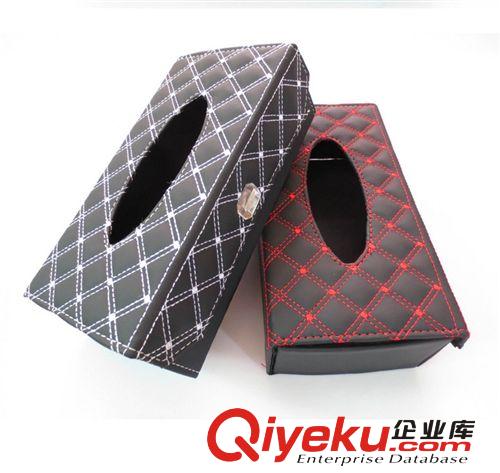 韓國(guó)紅酒系列超纖皮gd汽車抱枕 車用靠枕 腰部靠墊 腰枕腰靠