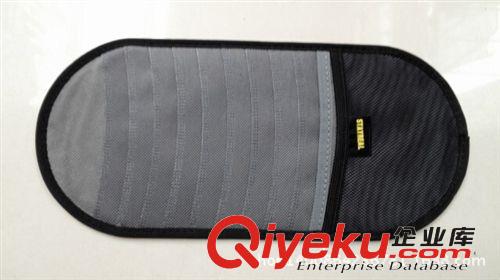 供應批發汽車遮陽板CD夾 單層半布CD夾，多花樣汽車用品