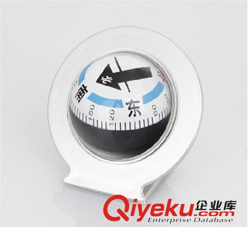 新手必備 實(shí)習(xí)貼 汽車裝飾貼 反光實(shí)習(xí)標(biāo)志貼 新手車貼