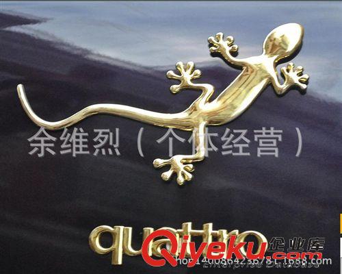搖頭公仔萌小貓咪可愛汽車擺件 車載創意卡通汽車公仔內飾
