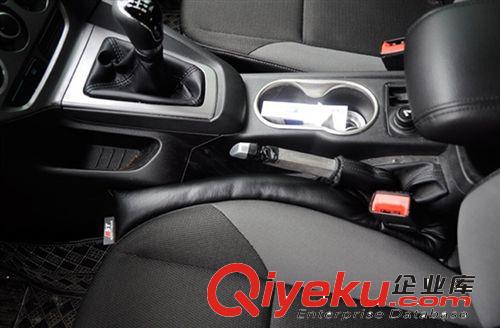 廠家直銷汽車椅縫條 座墊縫隙套 汽車椅縫塞條 座椅防漏墊 縫隙套原始圖片2