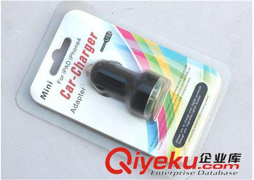 zp 途韻C02 車載USB手機充電器 點煙器式車充 供應批發