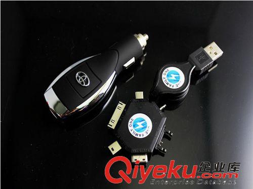 奧力科AL-1123 車載轉換器 USB車充 {wn}車充多功能轉換器二合一