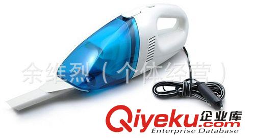 廠家直銷 車載吸塵器 車用吸塵器 迷你吸塵器 促銷禮品{sx}原始圖片3