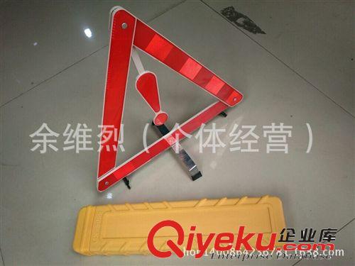 供應手機防滑墊 雙C止滑墊 車用防滑墊 汽車防滑墊 帶包裝