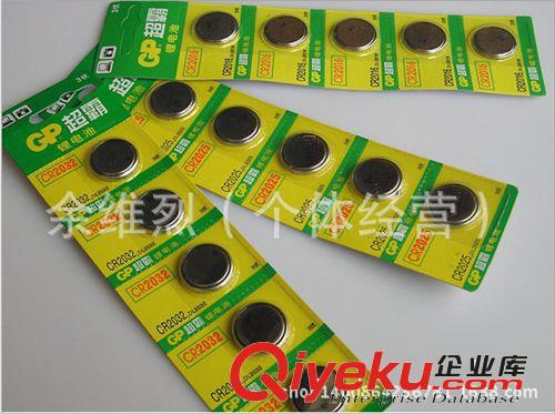 廠價(jià)直銷(xiāo)汽車(chē)?yán)任伵＠?2V 新款軍綠色超響高低音防水喇叭