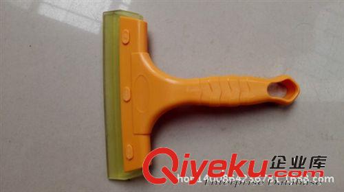汽車貼膜專用刮板 貼膜工具 纖維專用刮刀套裝 5件套貼膜工具全套
