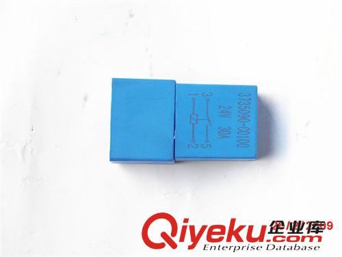 電子電壓表連水溫表
