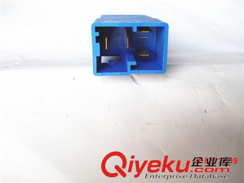 小型繼電器原始圖片2