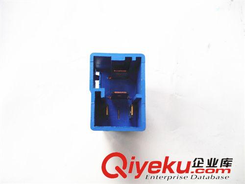 小型繼電器原始圖片3